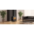 Чугунная печь KAWMET P10 (6.8 kW) EKO купить